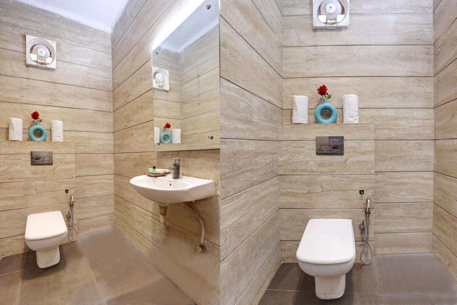 Hotel Delhi Darbar Экстерьер фото