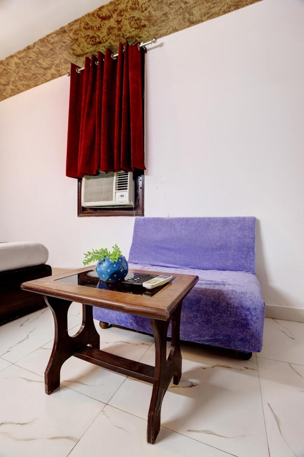Hotel Delhi Darbar Экстерьер фото