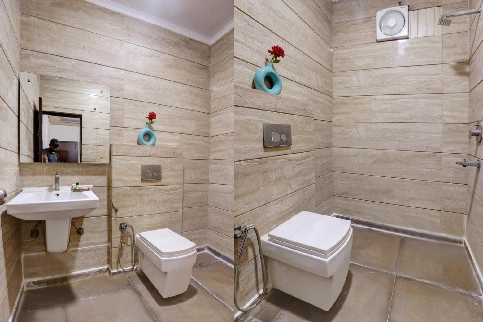 Hotel Delhi Darbar Экстерьер фото