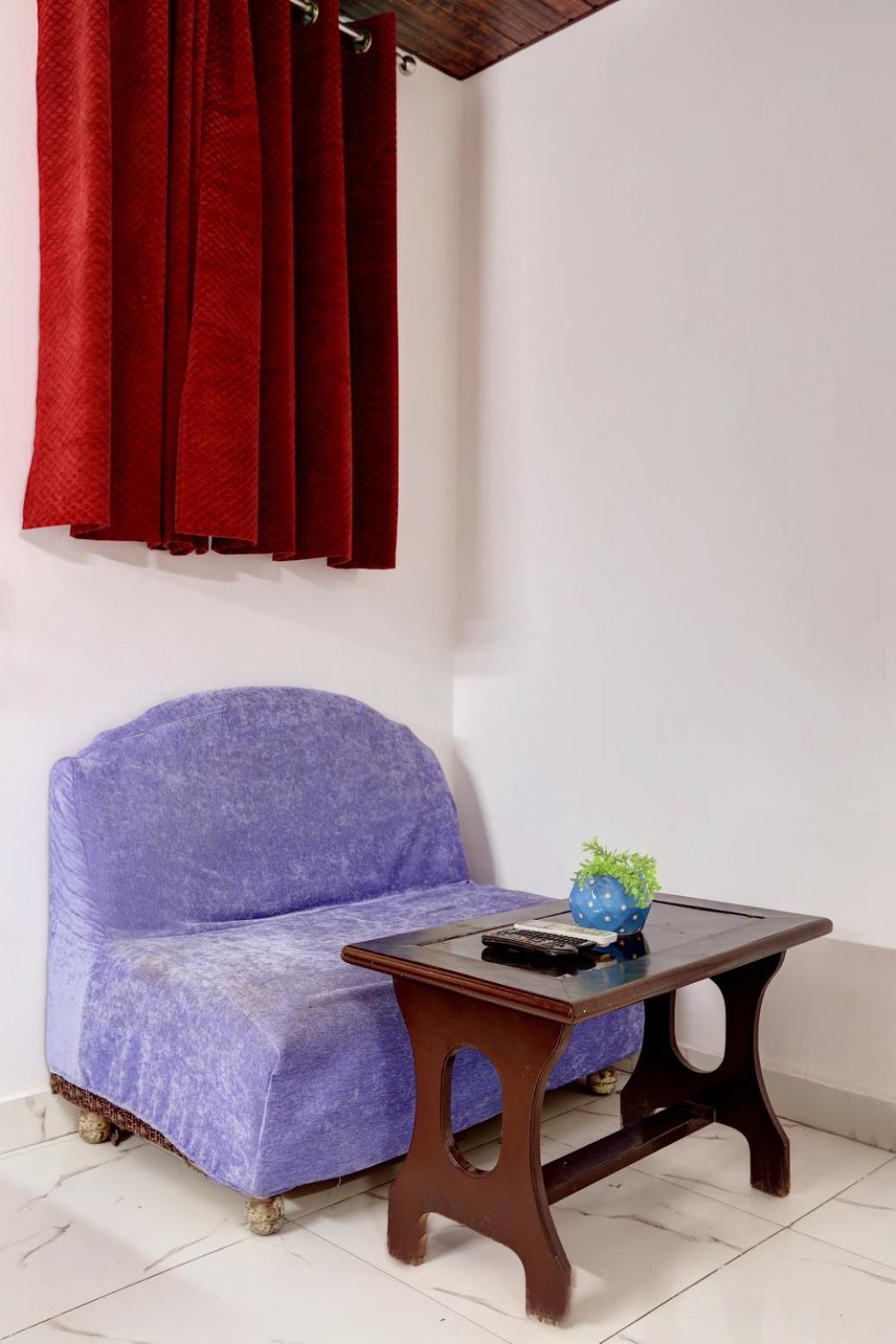 Hotel Delhi Darbar Экстерьер фото